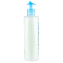 Sapone Liquido Rilassante Muschio Bianco e Fiori di Cotone Estetique U! Confronta e Risparmia